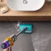 Вертикална прахосмукачка Dyson V15s Detect Submarine (448798-01)