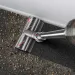 Вертикална прахосмукачка Dyson V15s Detect Submarine (448798-01)