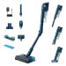Вертикална прахосмукачка Philips XC5244/10