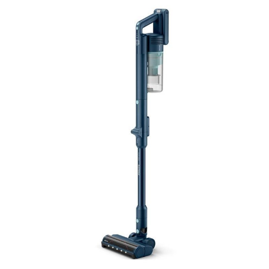 Вертикална прахосмукачка Philips XC5244/10