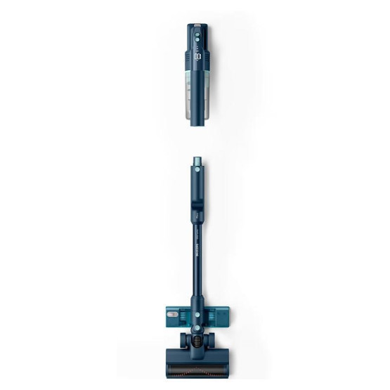 Вертикална прахосмукачка Philips XC5244/10