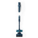 Вертикална прахосмукачка Philips XC5244/10