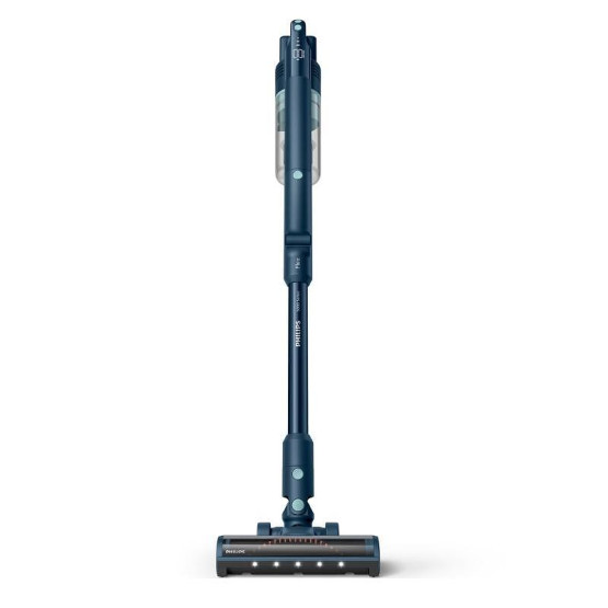 Вертикална прахосмукачка Philips XC5244/10