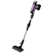 Вертикална прахосмукачка Rowenta RH2037WO X-FORCE FLEX 9.60 ALLERGY