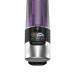 Вертикална прахосмукачка Rowenta RH2037WO X-FORCE FLEX 9.60 ALLERGY