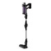 Вертикална прахосмукачка Rowenta RH2037WO X-FORCE FLEX 9.60 ALLERGY