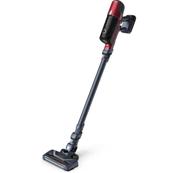 Вертикална прахосмукачка Rowenta RH6878WO