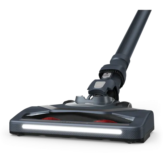 Вертикална прахосмукачка Rowenta RH6878WO
