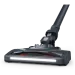 Вертикална прахосмукачка Rowenta RH6878WO