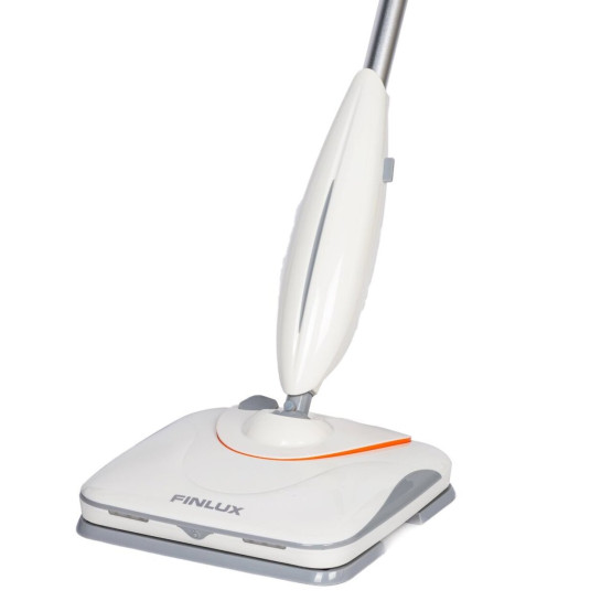 Подочистачка Finlux FPM-3555 - Finlux