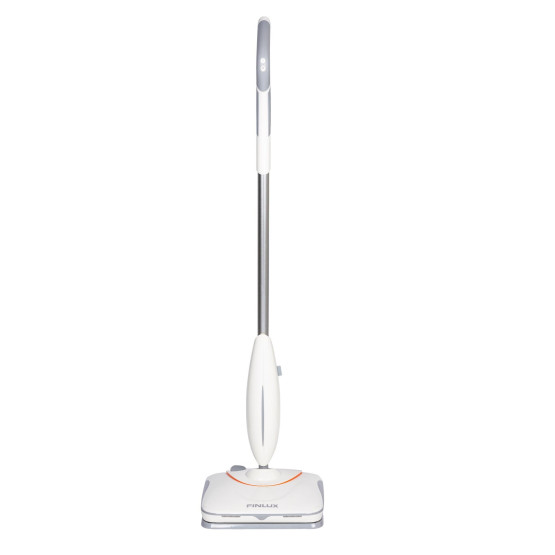 Подочистачка Finlux FPM-3555 - Finlux