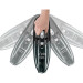 Прахосмукачка Bosch BHN24L , С контейнер - Bosch, Стандартни прахосмукачки