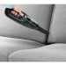 Прахосмукачка Bosch BHN24L , С контейнер - Bosch, Стандартни прахосмукачки