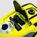 Прахосмукачка Karcher VC 2 , С торбичка - Karcher