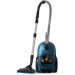 Прахосмукачка Philips FC8783/09 , С торбичка - Philips