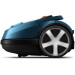 Прахосмукачка Philips FC8783/09 , С торбичка - Philips