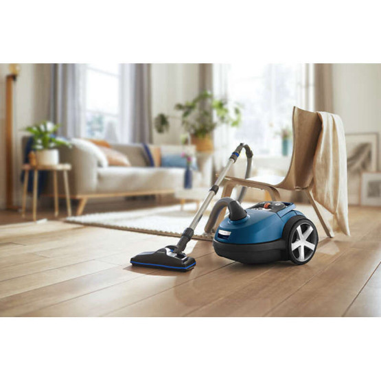 Прахосмукачка Philips FC8783/09 , С торбичка - Philips