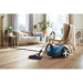 Прахосмукачка Philips FC8783/09 , С торбичка - Philips