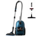 Прахосмукачка Philips FC8783/09 , С торбичка - Philips