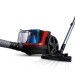 Прахосмукачка Philips FC9330/09 , С контейнер - Philips