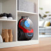 Прахосмукачка Philips FC9330/09 , С контейнер - Philips
