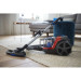 Прахосмукачка Philips FC9330/09 , С контейнер - Philips