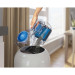 Прахосмукачка Philips FC9330/09 , С контейнер - Philips