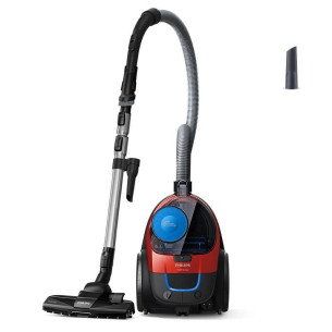 Прахосмукачка Philips FC9330/09 , С контейнер - Philips