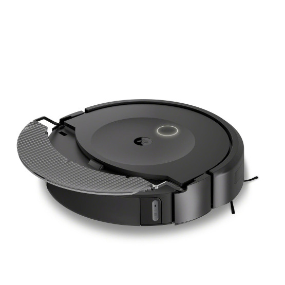 Прахосмукачка робот IRobot ROOMBA Combo 10 Max (X085840)