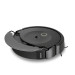 Прахосмукачка робот IRobot ROOMBA Combo 10 Max (X085840)