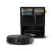 Прахосмукачка робот IRobot ROOMBA Combo 10 Max (X085840)