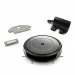 Прахосмукачка робот IRobot Roomba Combo 111