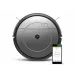 Прахосмукачка робот IRobot Roomba Combo 111