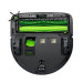Прахосмукачка робот IRobot ROOMBA S9+(9558) , С контейнер - IRobot
