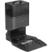 Прахосмукачка робот Roborock S8+ Black Dock