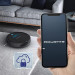 Прахосмукачка робот Rowenta RR8275WH X-PLORER SERIE 45 , С контейнер - Rowenta