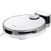 Прахосмукачка робот Samsung VR30T80313W/GE , С контейнер - Samsung