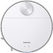 Прахосмукачка робот Samsung VR30T80313W/GE , С контейнер - Samsung