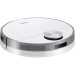 Прахосмукачка робот Samsung VR30T80313W/GE , С контейнер - Samsung