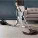 Прахосмукачка Rowenta RO3725EA
