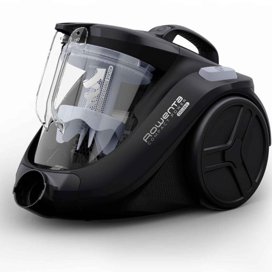 Прахосмукачка Rowenta RO3725EA