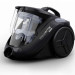 Прахосмукачка Rowenta RO3725EA