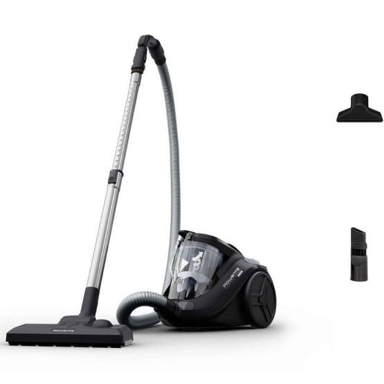 Прахосмукачка Rowenta RO3725EA