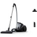 Прахосмукачка Rowenta RO3725EA