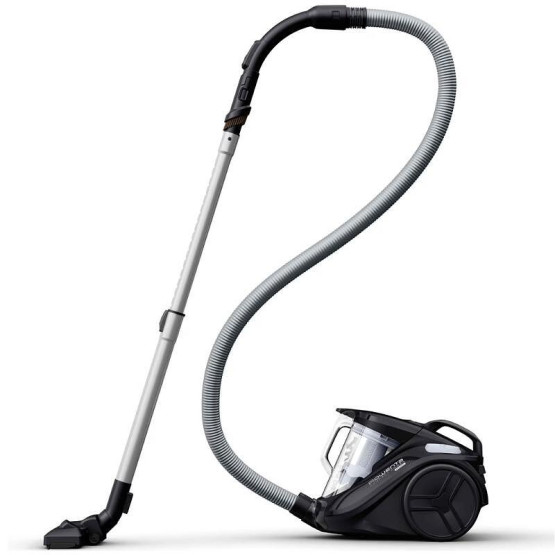 Прахосмукачка Rowenta RO3725EA