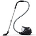 Прахосмукачка Rowenta RO3725EA