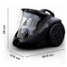 Прахосмукачка Rowenta RO3725EA