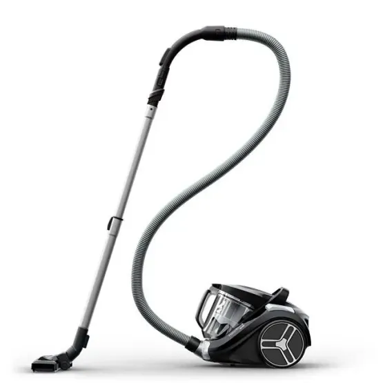Прахосмукачка Rowenta RO4B25EA