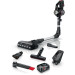 Вертикална прахосмукачка Bosch BCS712XXL Unlimited 7
