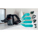 Вертикална прахосмукачка Bosch BCS712XXL Unlimited 7